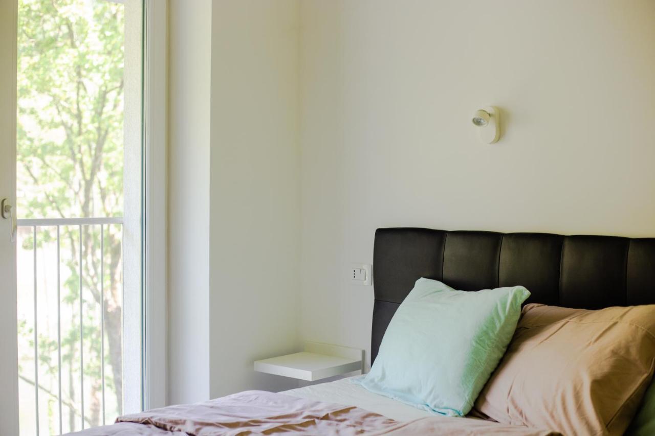 Apartmaji Silva Slap ob Idrijci Dış mekan fotoğraf